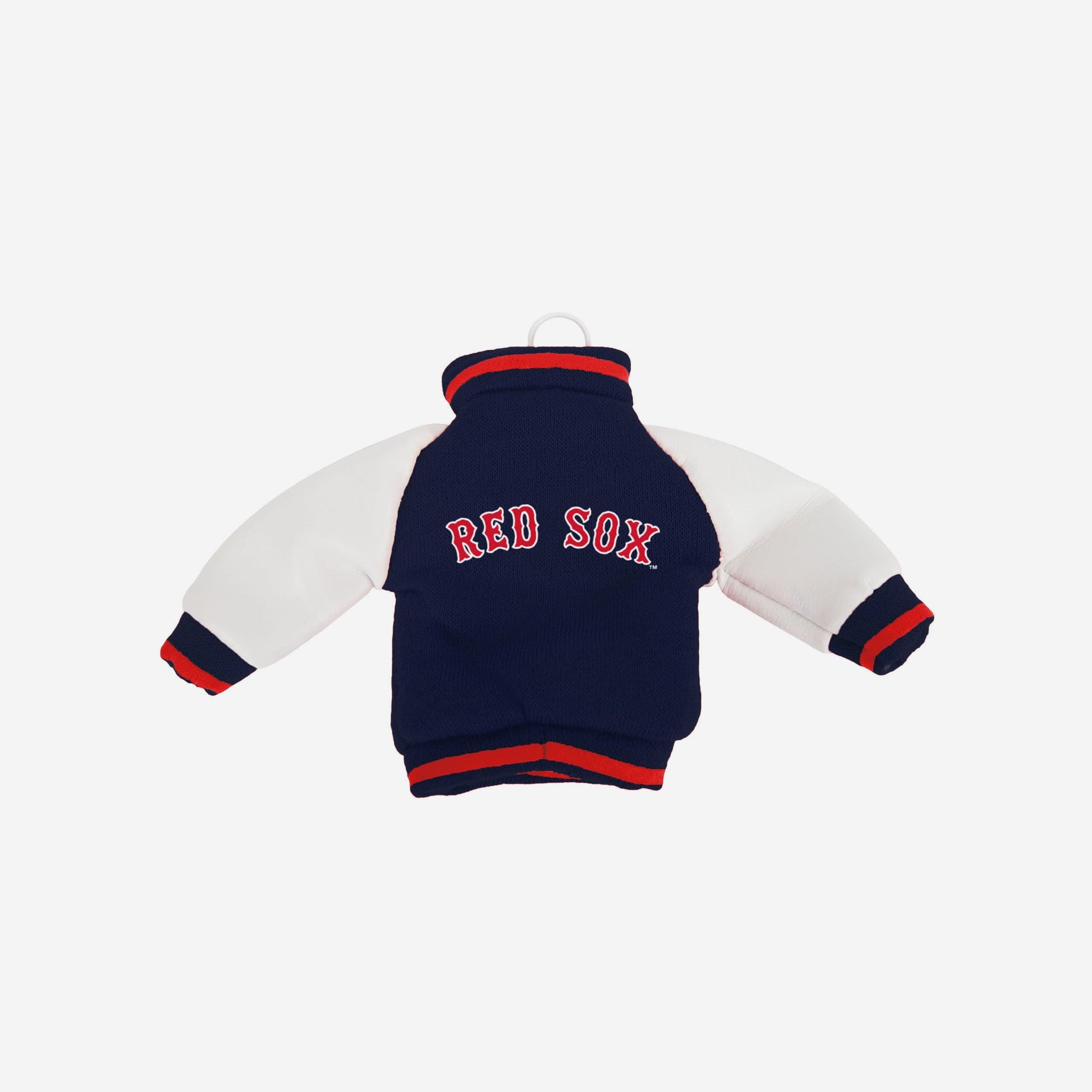 Boston Red Sox Apparel, Collectibles, and Fan Gear. FOCO