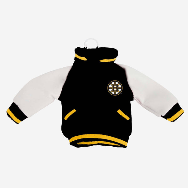 Boston Bruins Apparel, Collectibles, and Fan Gear. FOCO