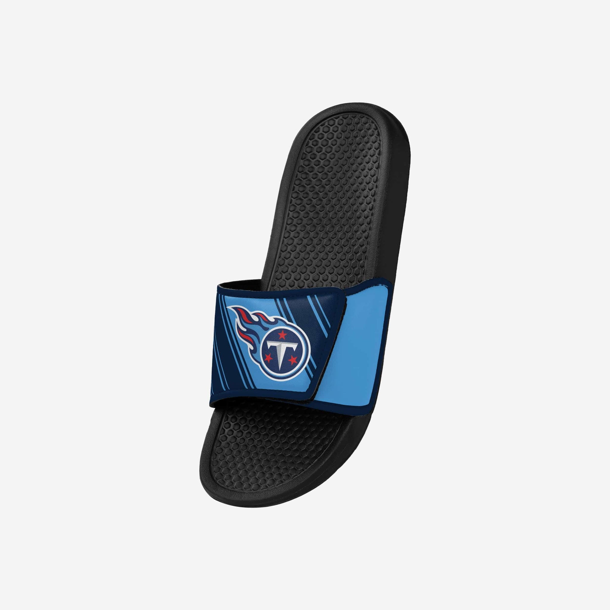 Official Tennessee Titans Swim Collection, Titans Bathing Suits, Sandals,  Beach Towels