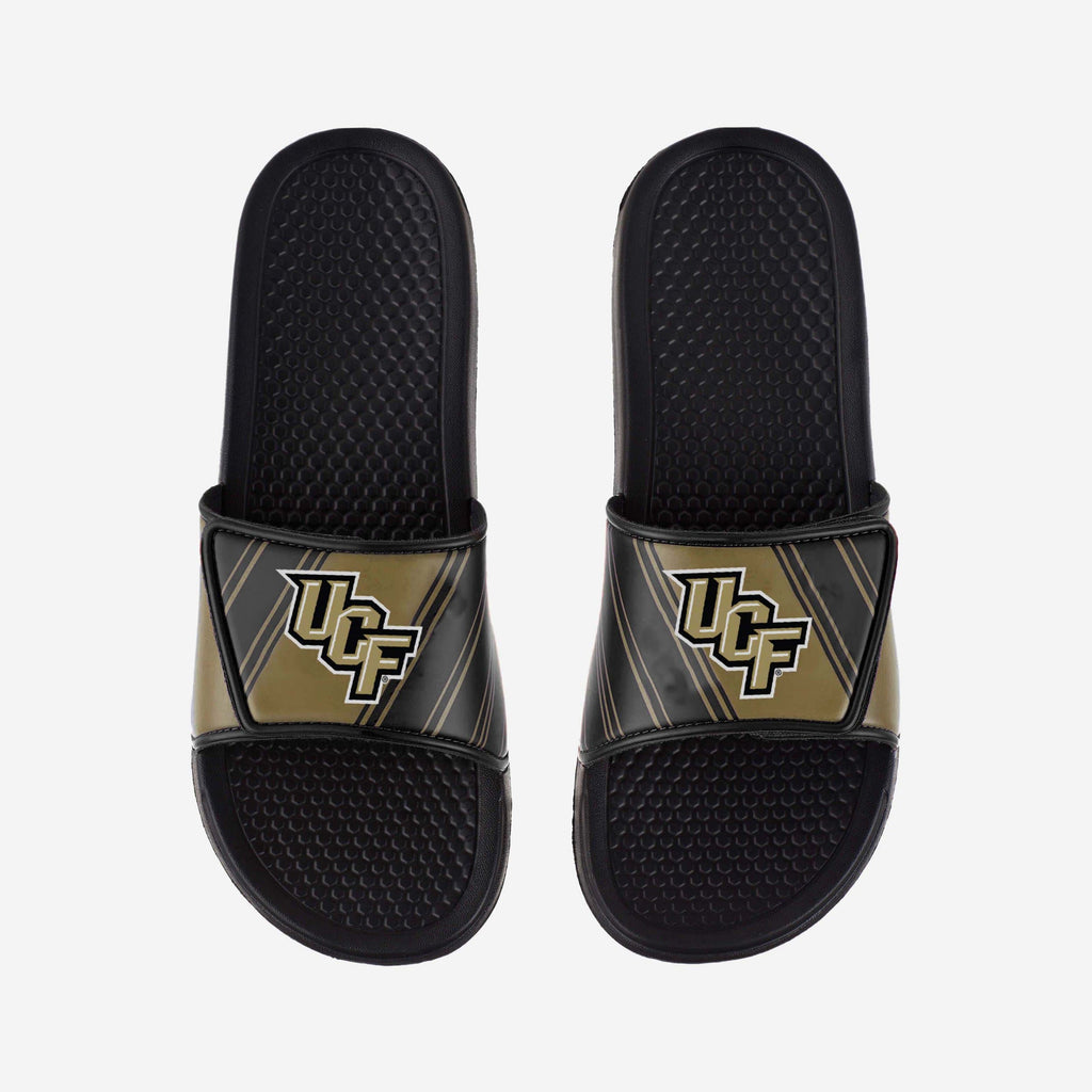 UCF Knights Legacy Sport Slide FOCO S - FOCO.com