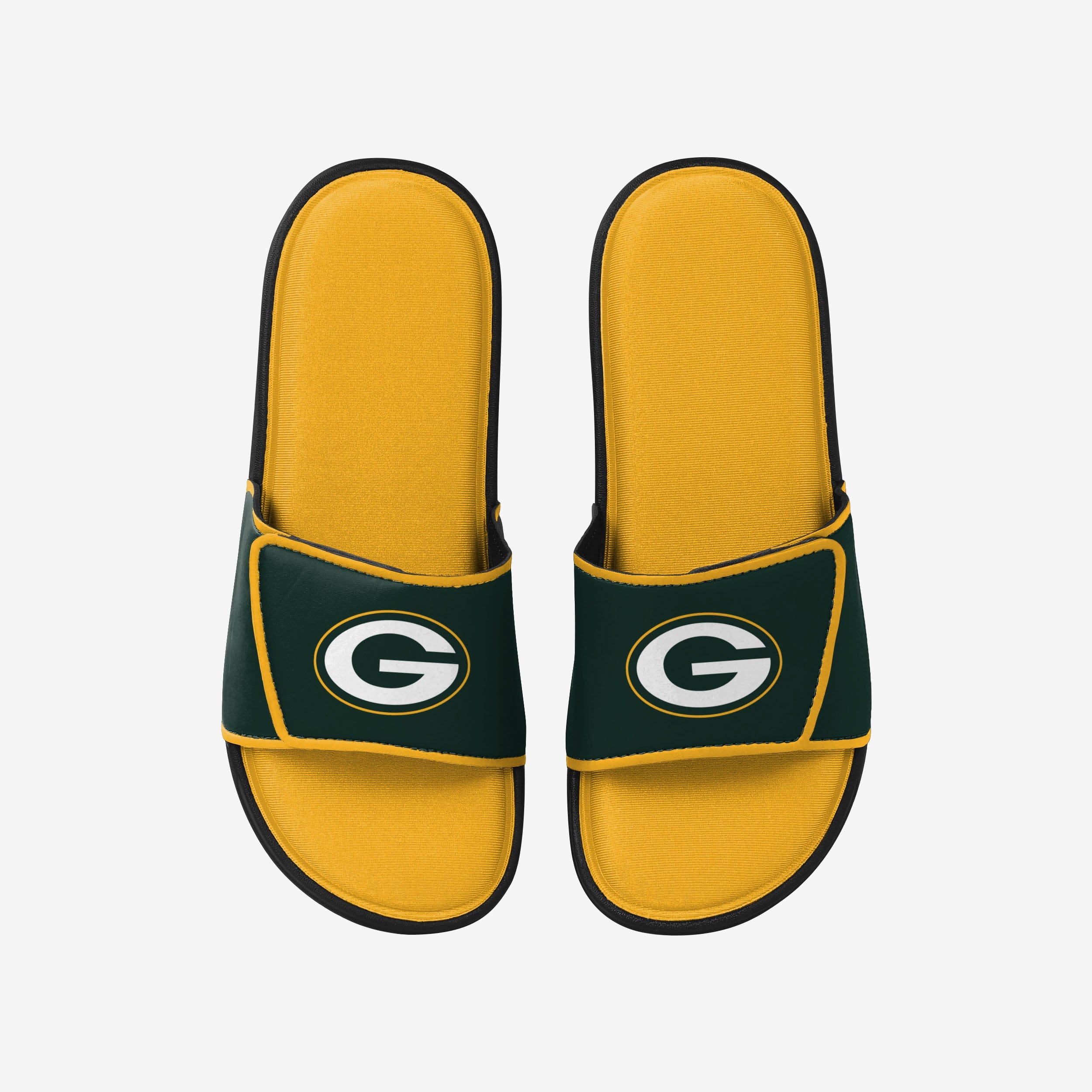 The bay 2024 nike slides