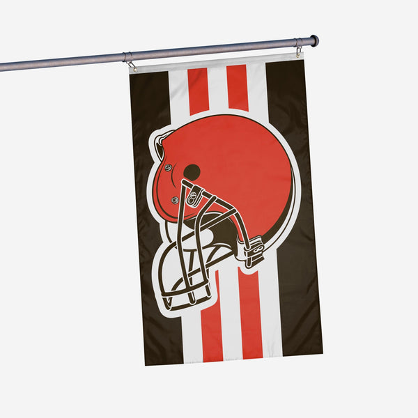  Simple Modern Officially Licensed NFL Cleveland Browns