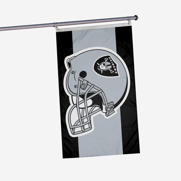 Oakland Raiders Nfl American Football Team Logo Aquaman Gift For