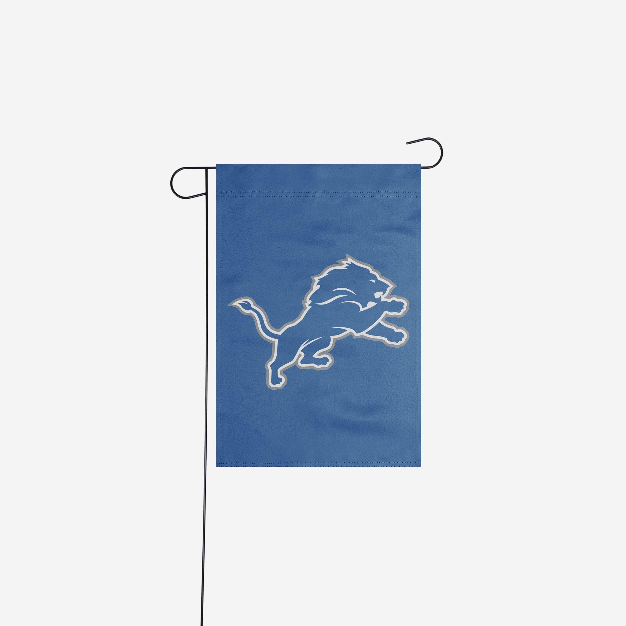 \ud83c\udff4Detroit Lions Flag | NFL Fan Flag \ud83c\udff4