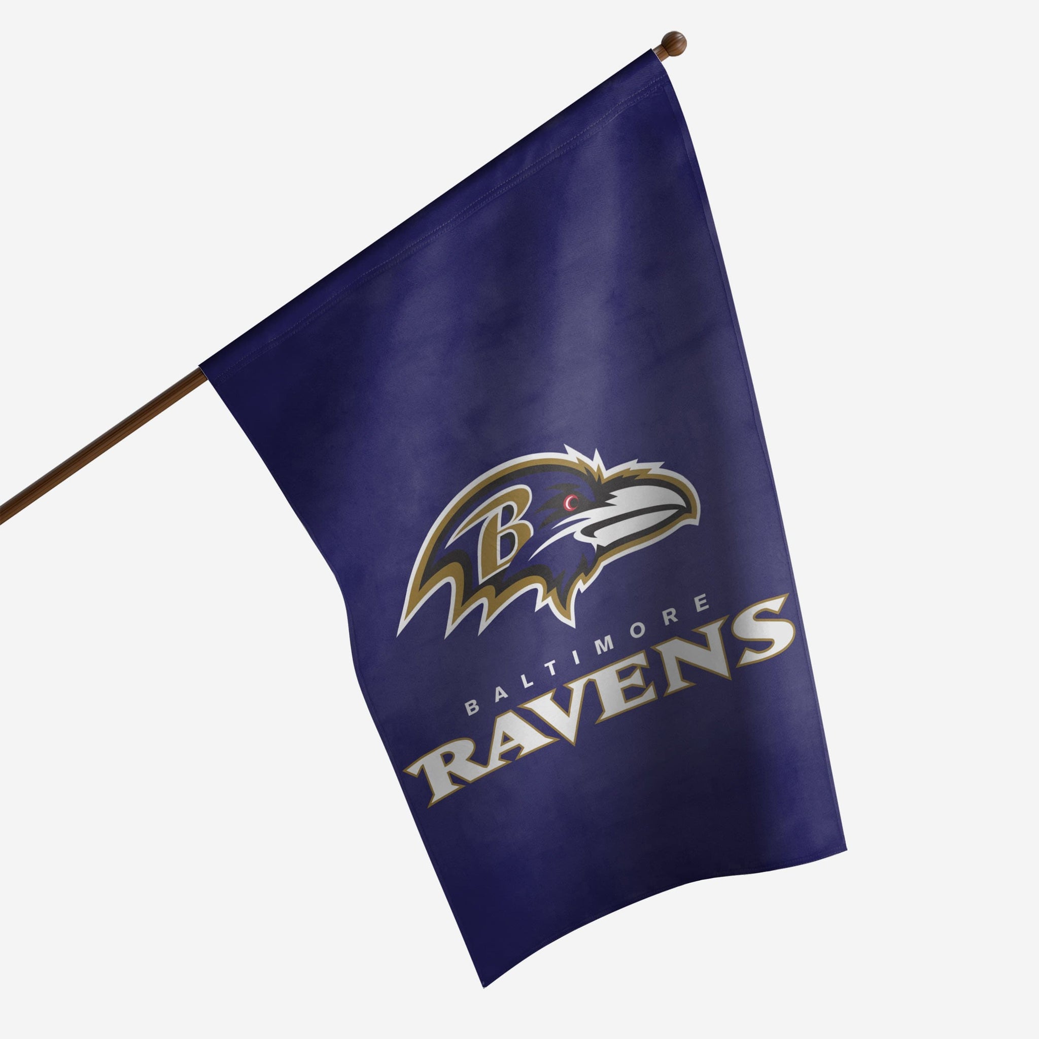 Baltimore Ravens on X: Salty 