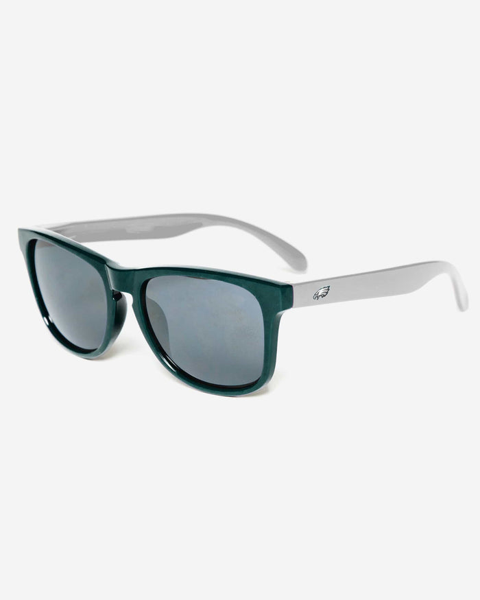 Philadelphia Eagles MVP Sunglasses FOCO - FOCO.com