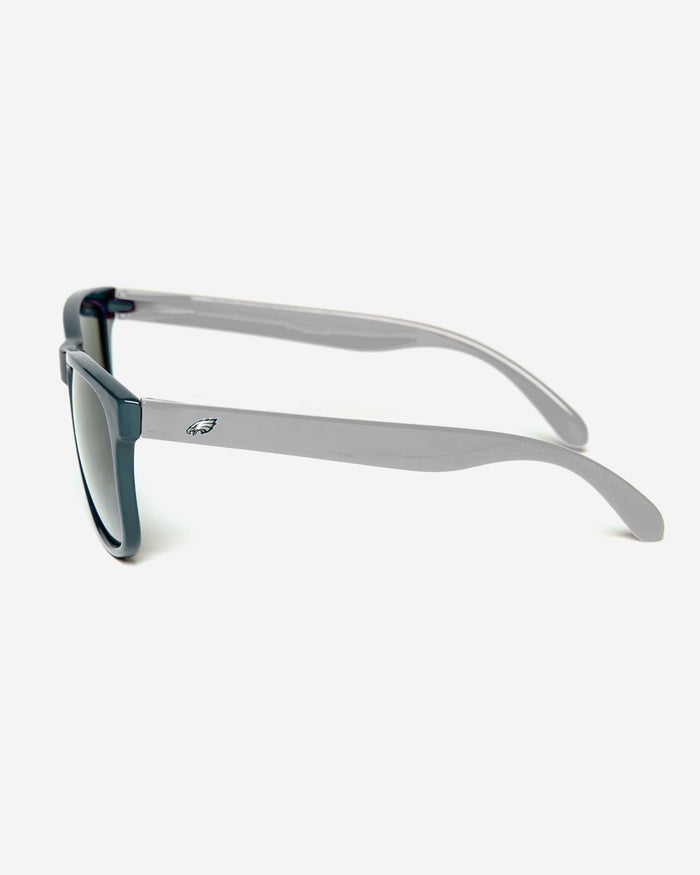 Philadelphia Eagles MVP Sunglasses FOCO - FOCO.com