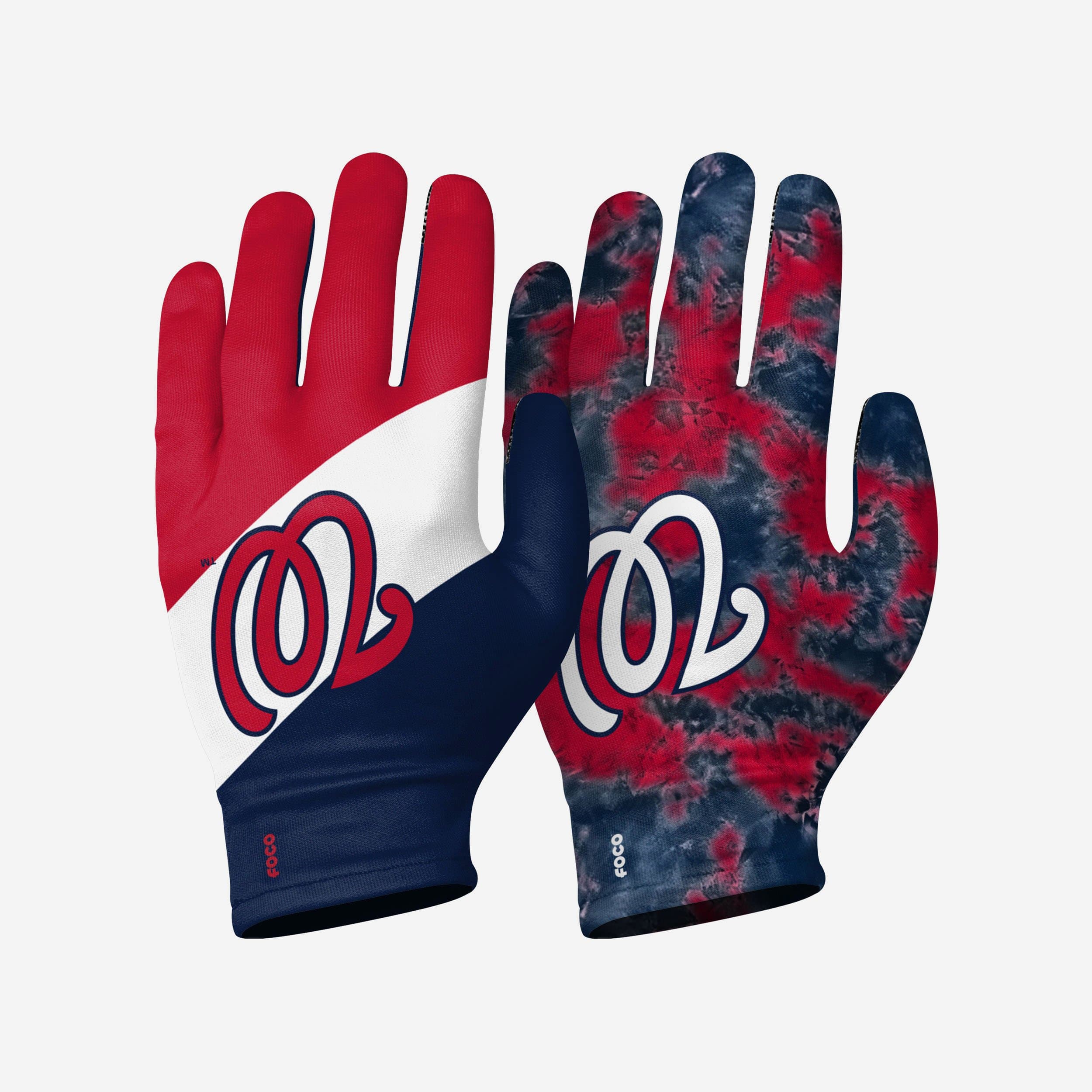 Washington Nationals Apparel, Collectibles, and Fan Gear. FOCO