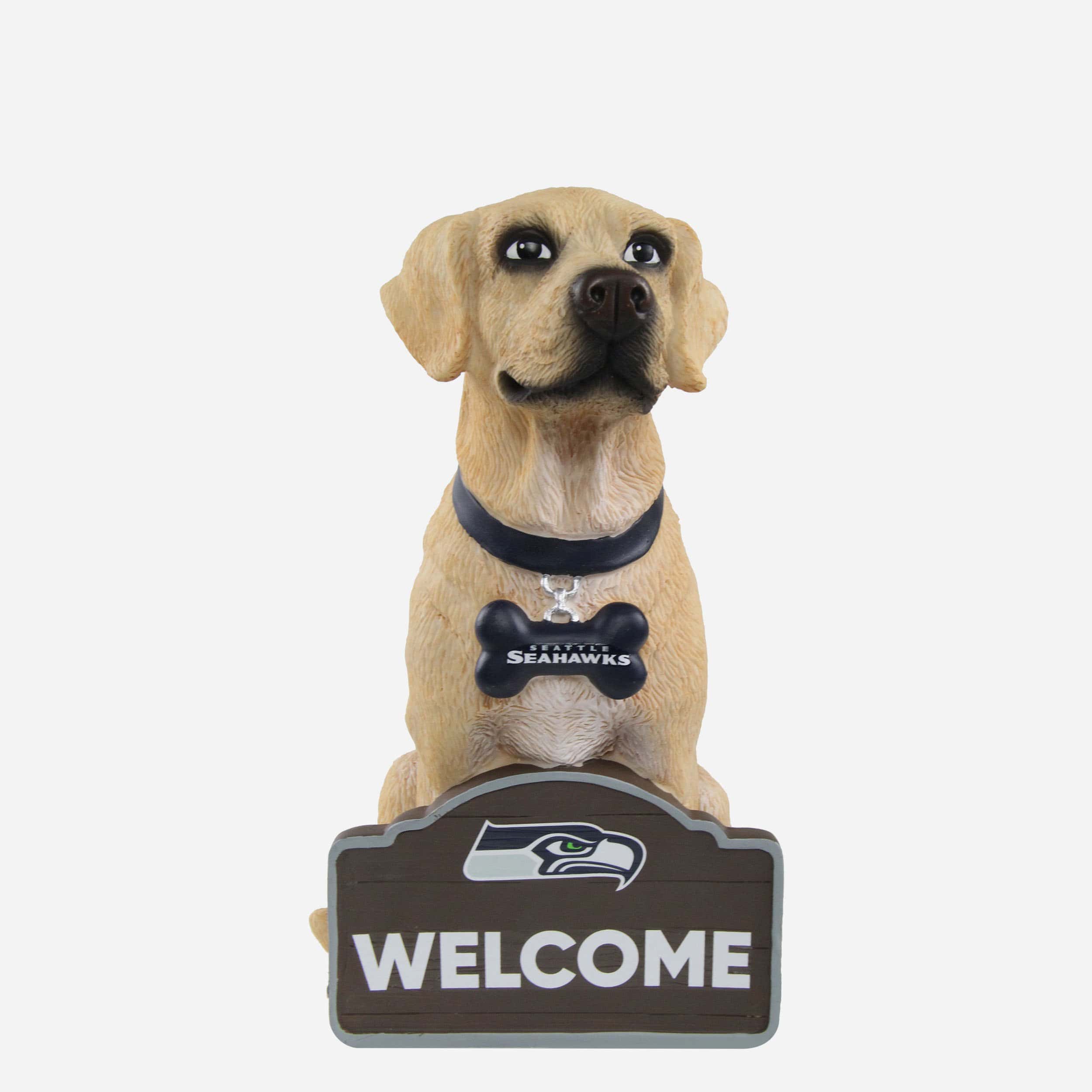 San Diego Padres Dog Bandana Adjustable Collar Dog Bandana 