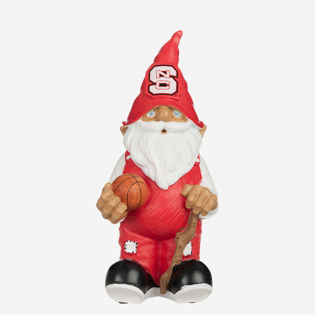 NC State Wolfpack Team Gnome FOCO - FOCO.com