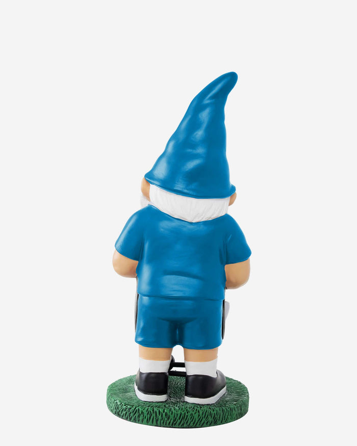 Carolina Panthers Grill Gnome FOCO - FOCO.com