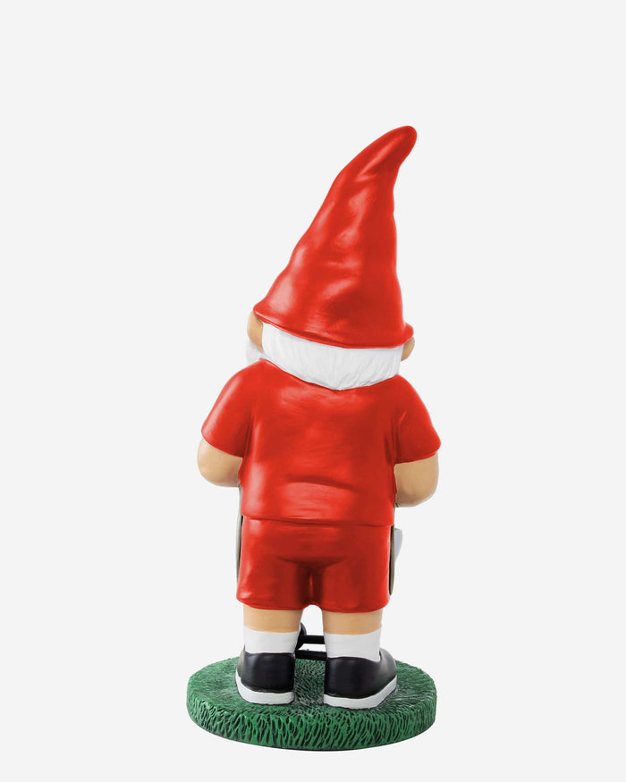 Cleveland Browns Grill Gnome FOCO - FOCO.com