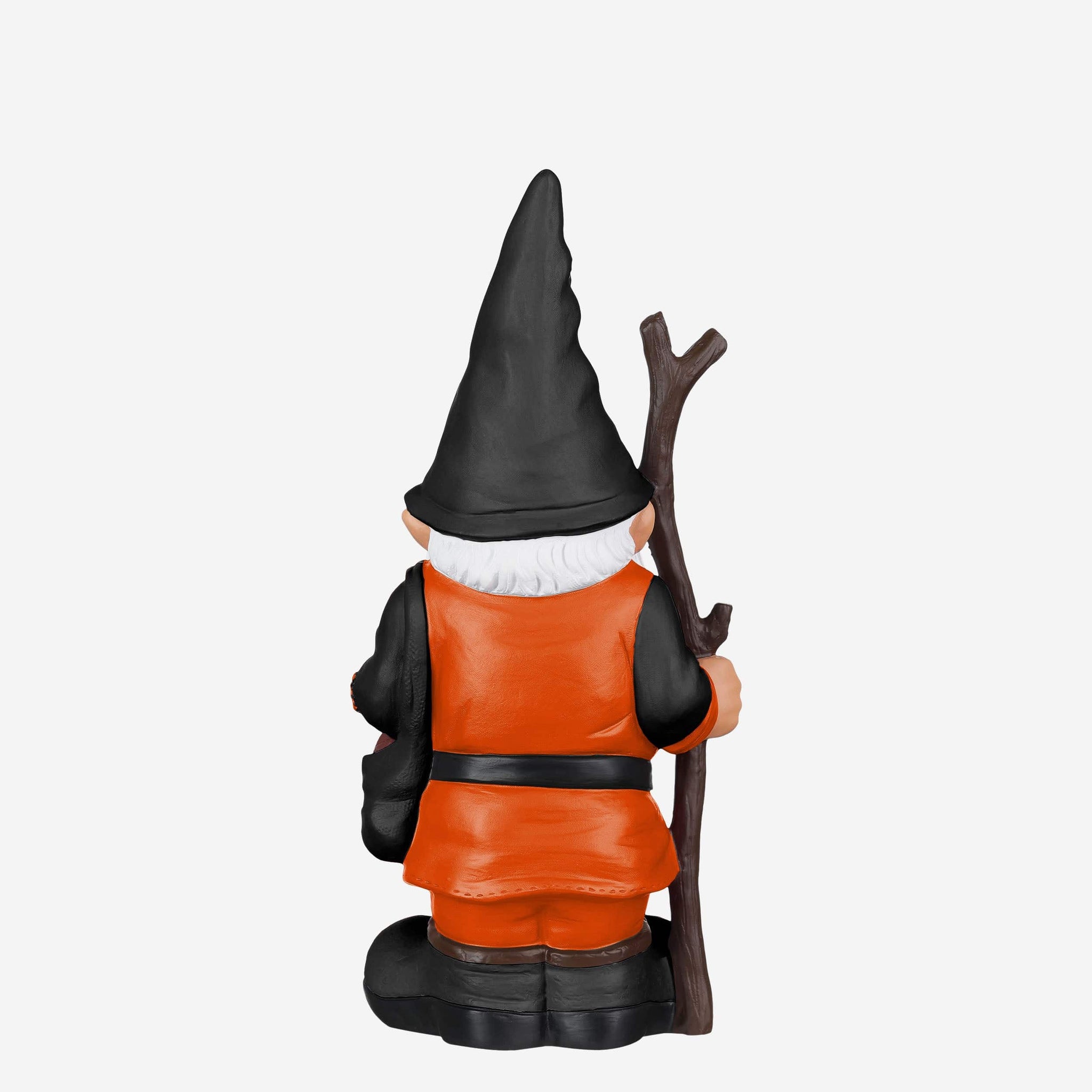 University of Louisville Cardinals Gnome Sports Gnome 