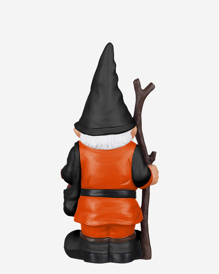 Cincinnati Bengals Holding Stick Gnome FOCO - FOCO.com