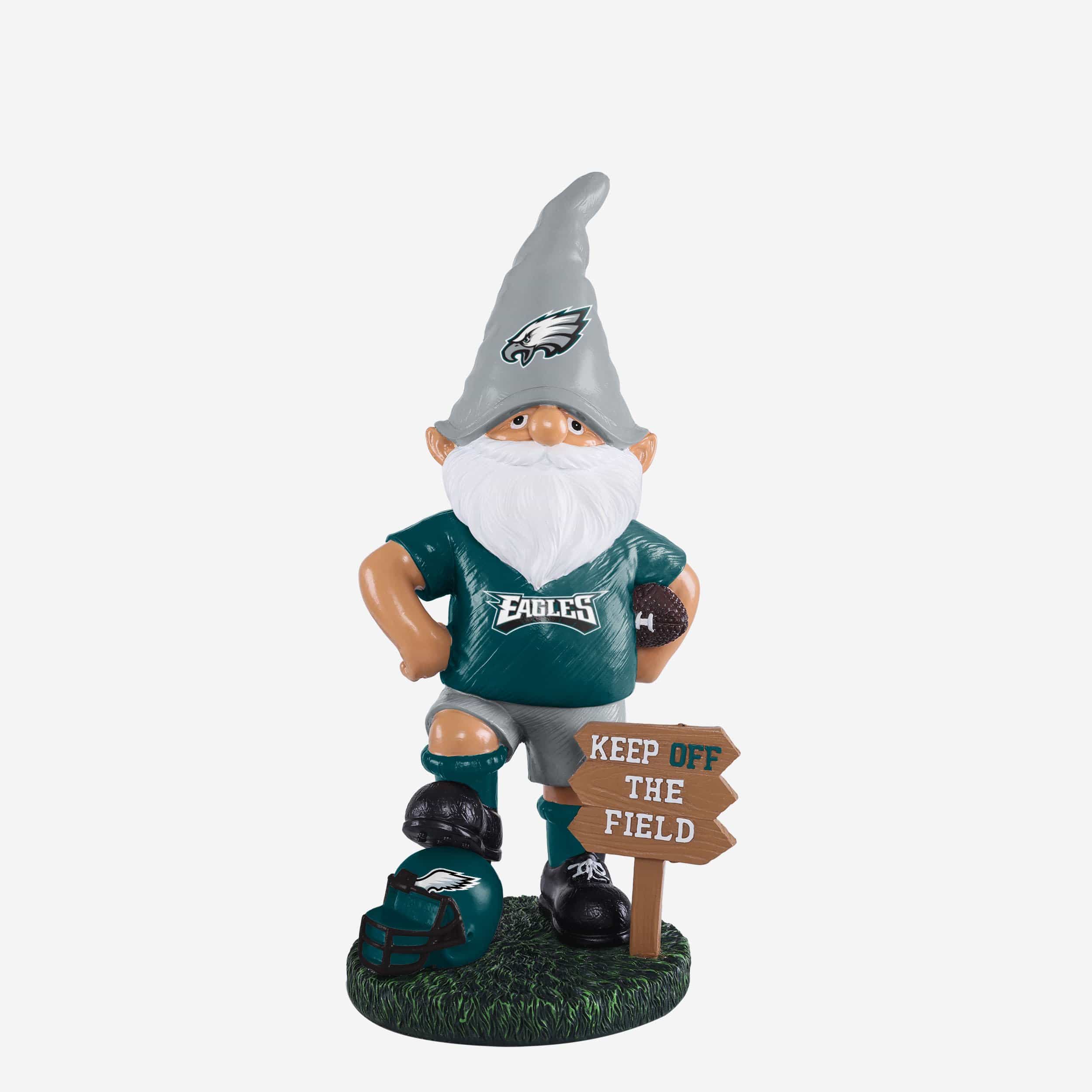 Cooler-NFL- Philadelphia Eagles – The English Garden