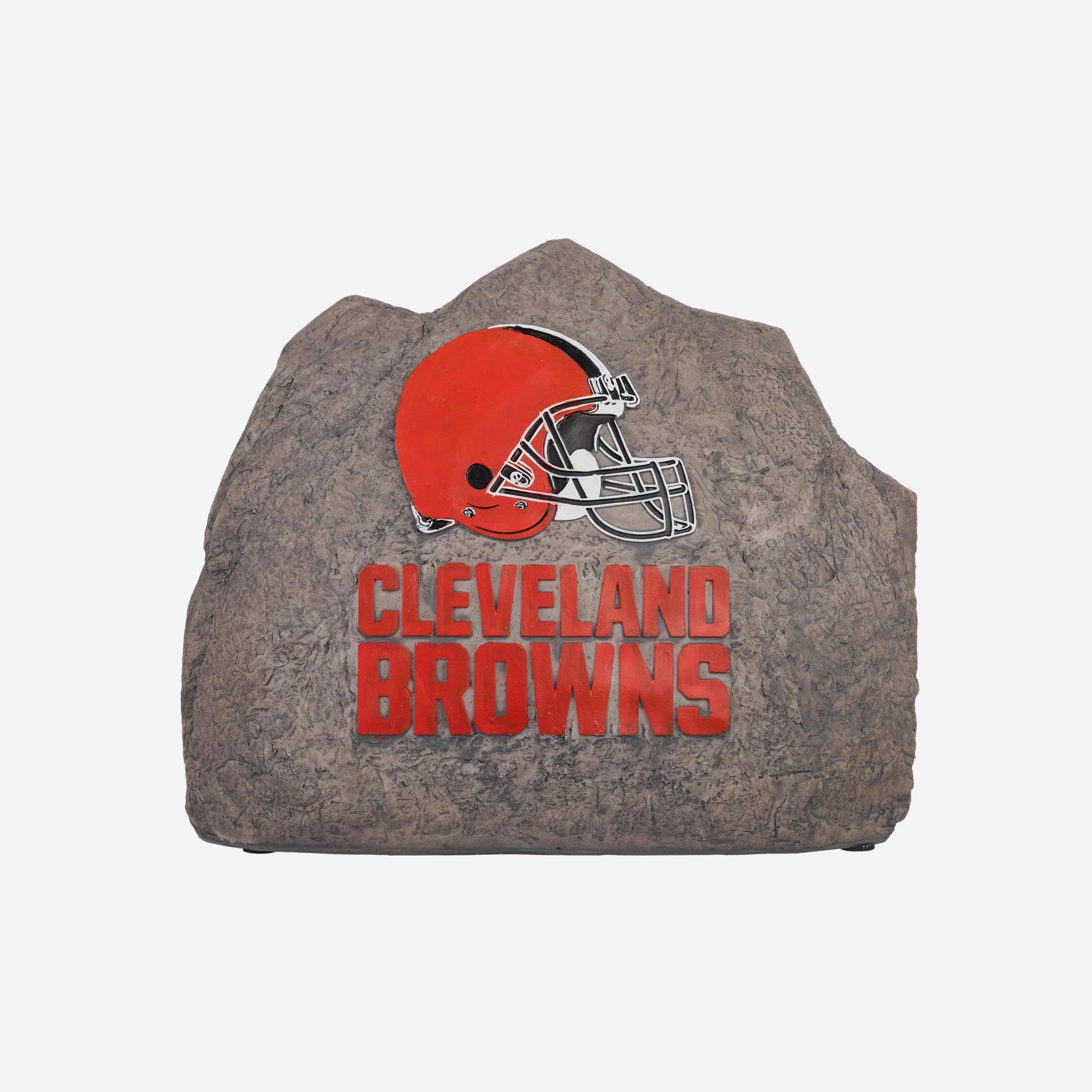 Cleveland Browns 2023 Desk Calendar 