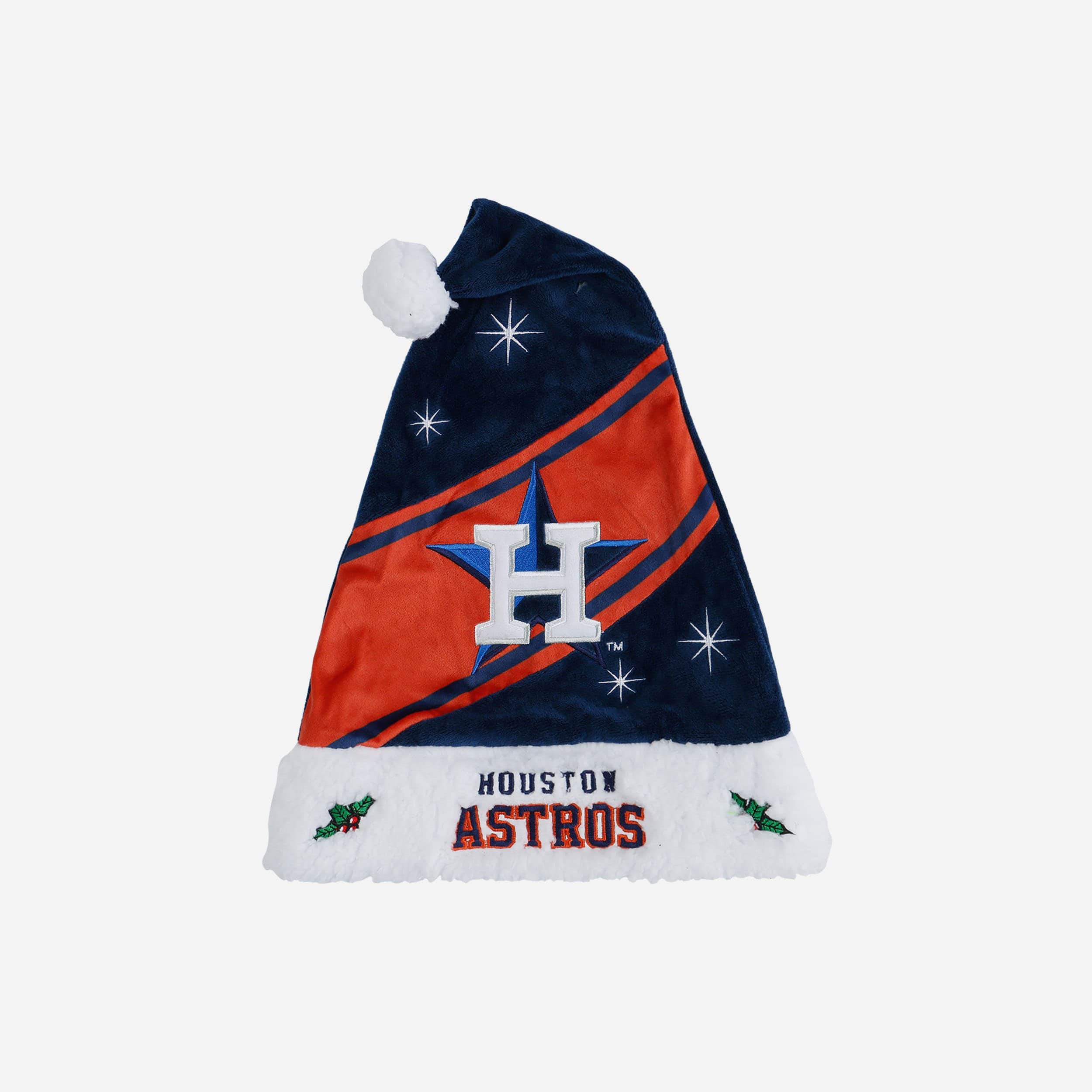 Limited astro hats｜TikTok Search