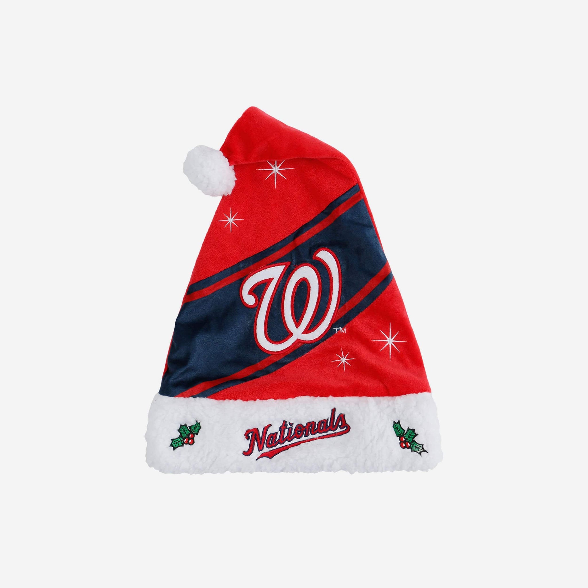 Washington Nationals Apparel, Collectibles, and Fan Gear. FOCO