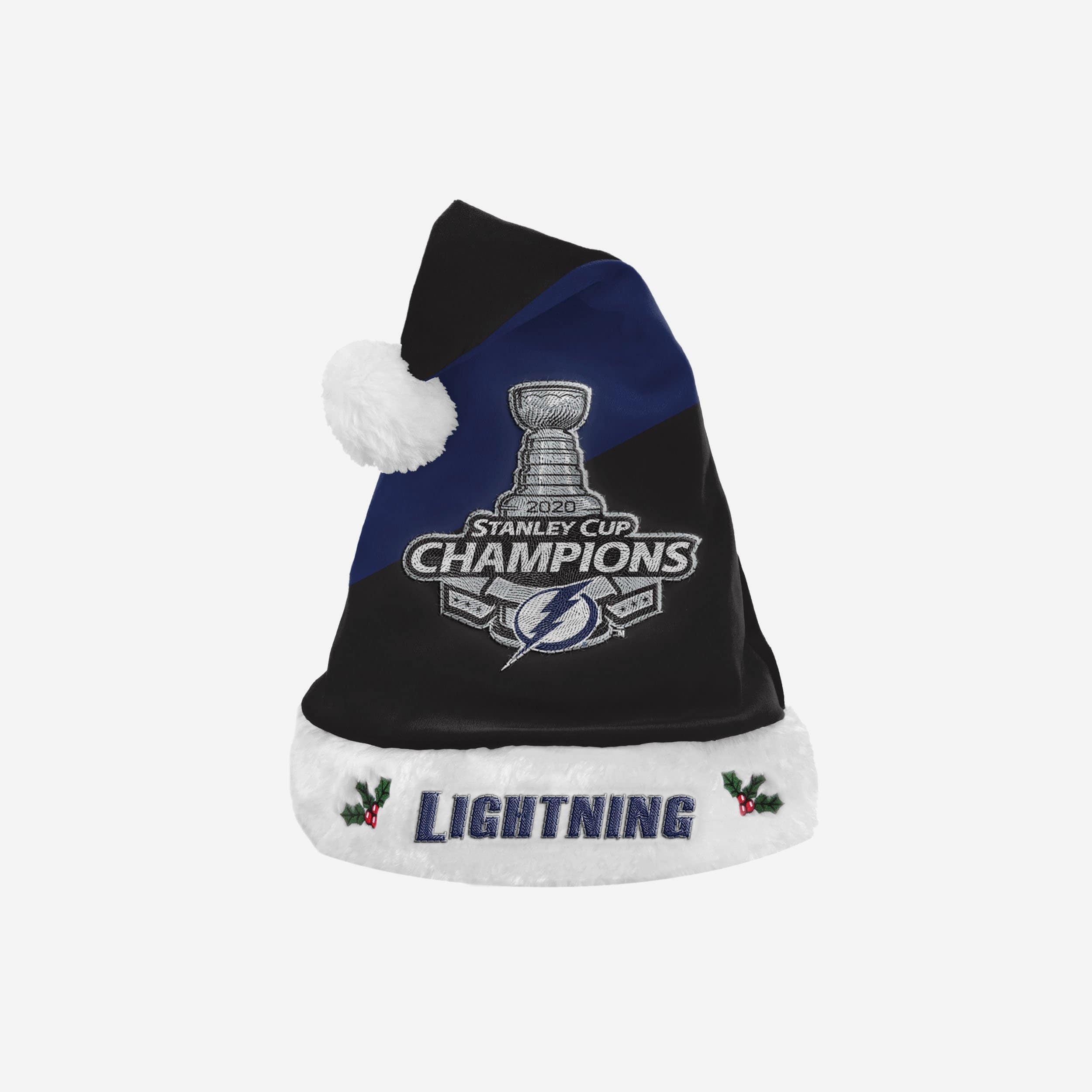 light stanley cup｜TikTok Search