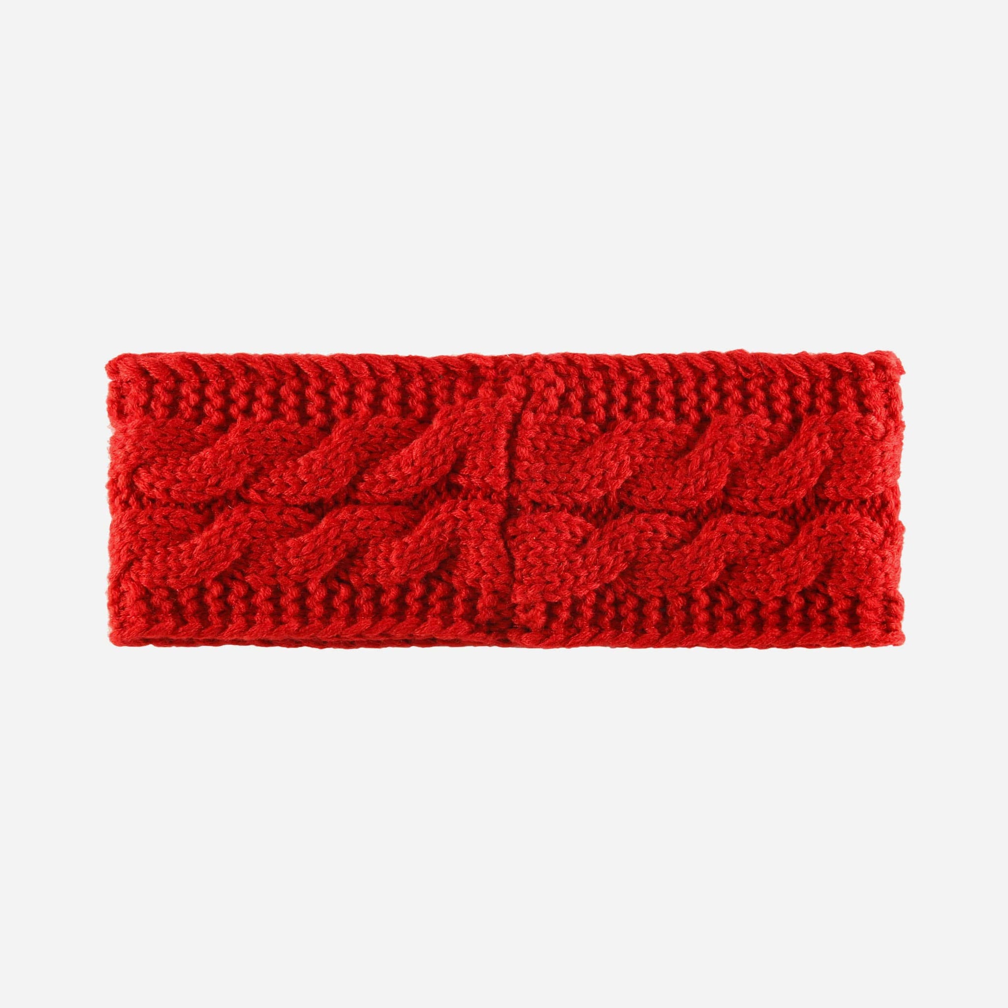 The 49ers Headband, NFL Winter Accessories