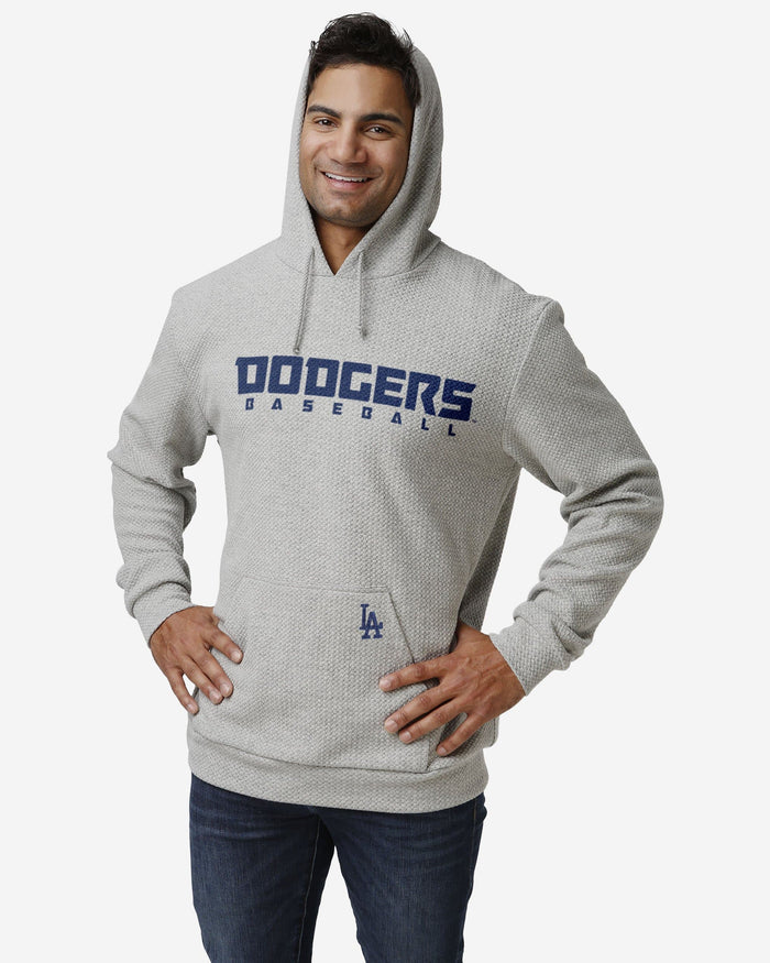 Los Angeles Dodgers Apparel, Collectibles, and Fan Gear. FOCO