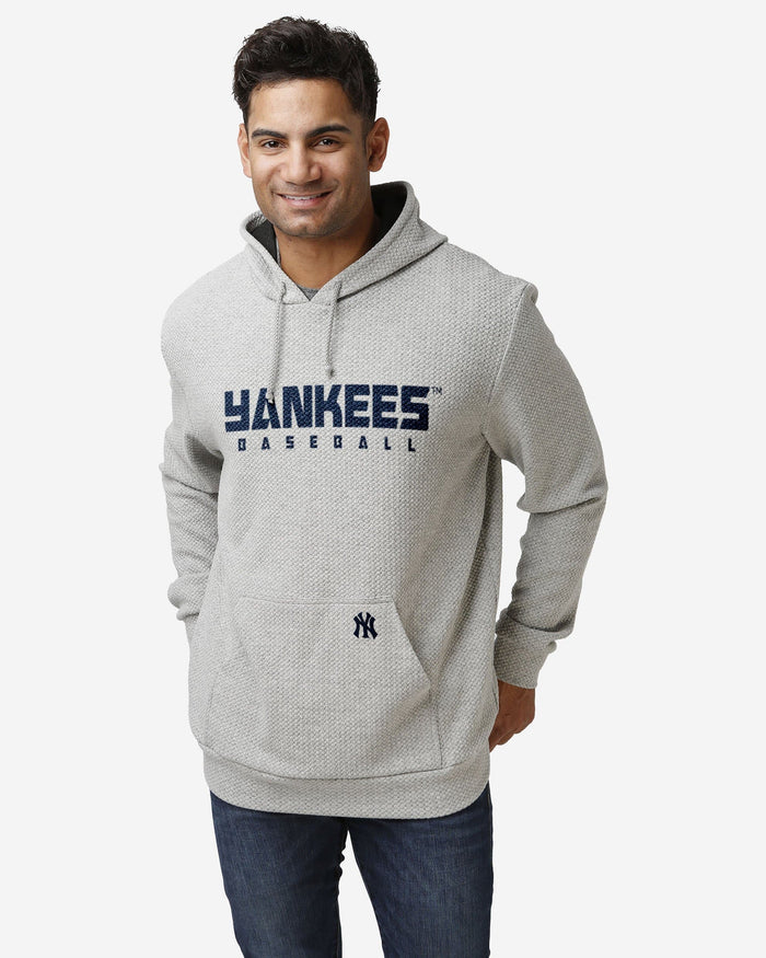 New York Yankees Apparel, Collectibles, and Fan Gear. FOCO