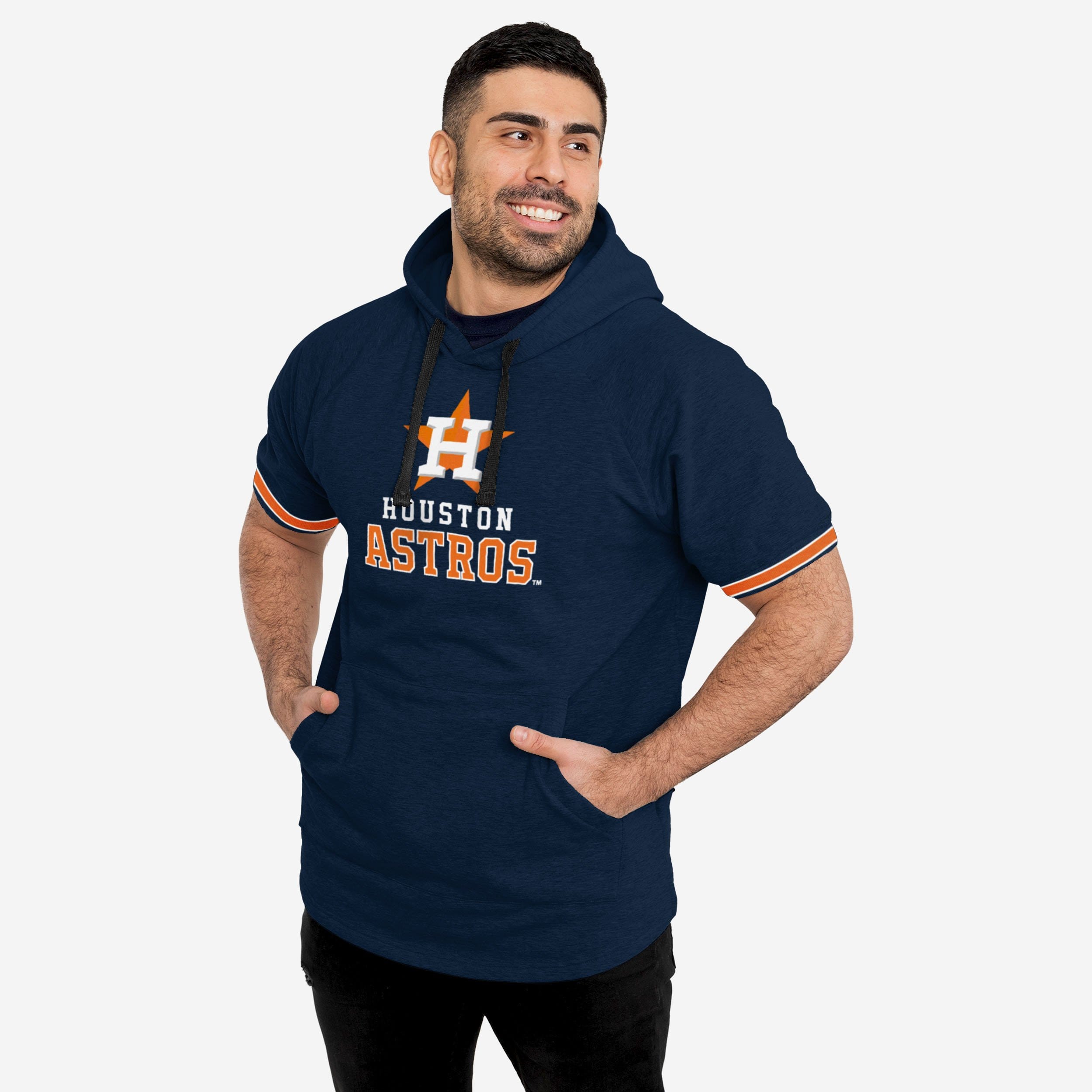 Houston Astros Apparel, Collectibles, and Fan Gear. FOCO