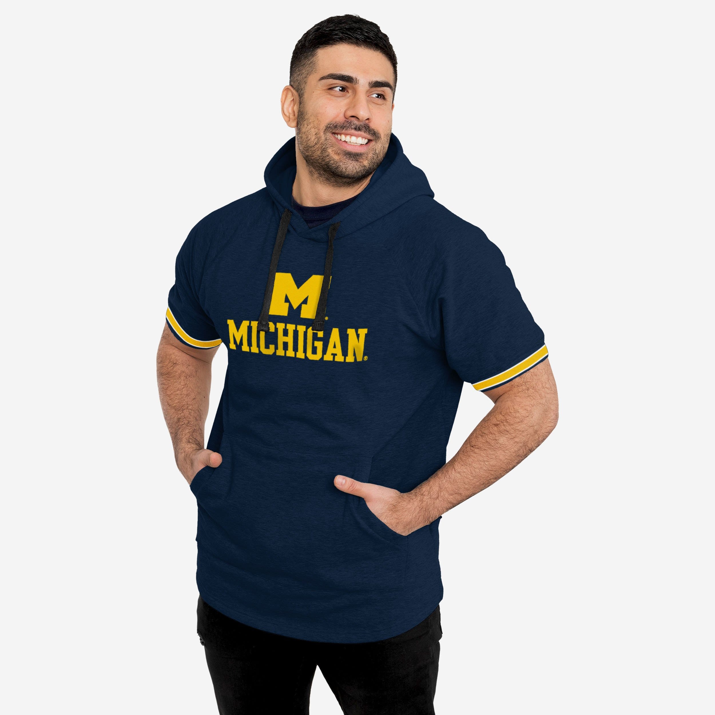 Official I'm A Michigan State Spartans On Saturdays And A Detroit Lions On  Sundays 2023 Shirt, hoodie, longsleeve, sweatshirt, v-neck tee