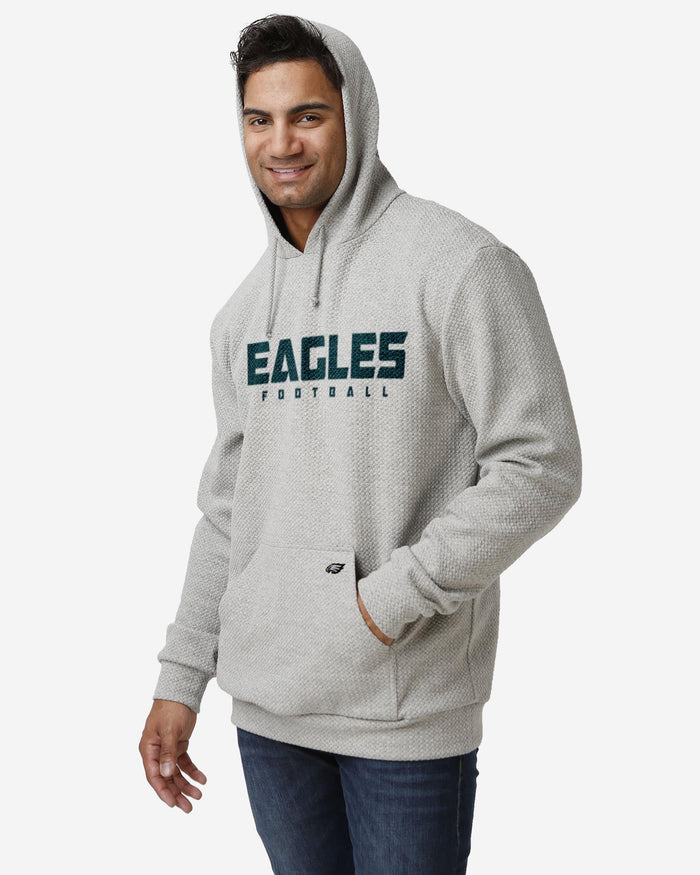 Philadelphia Eagles Apparel, Collectibles, and Fan Gear. FOCO