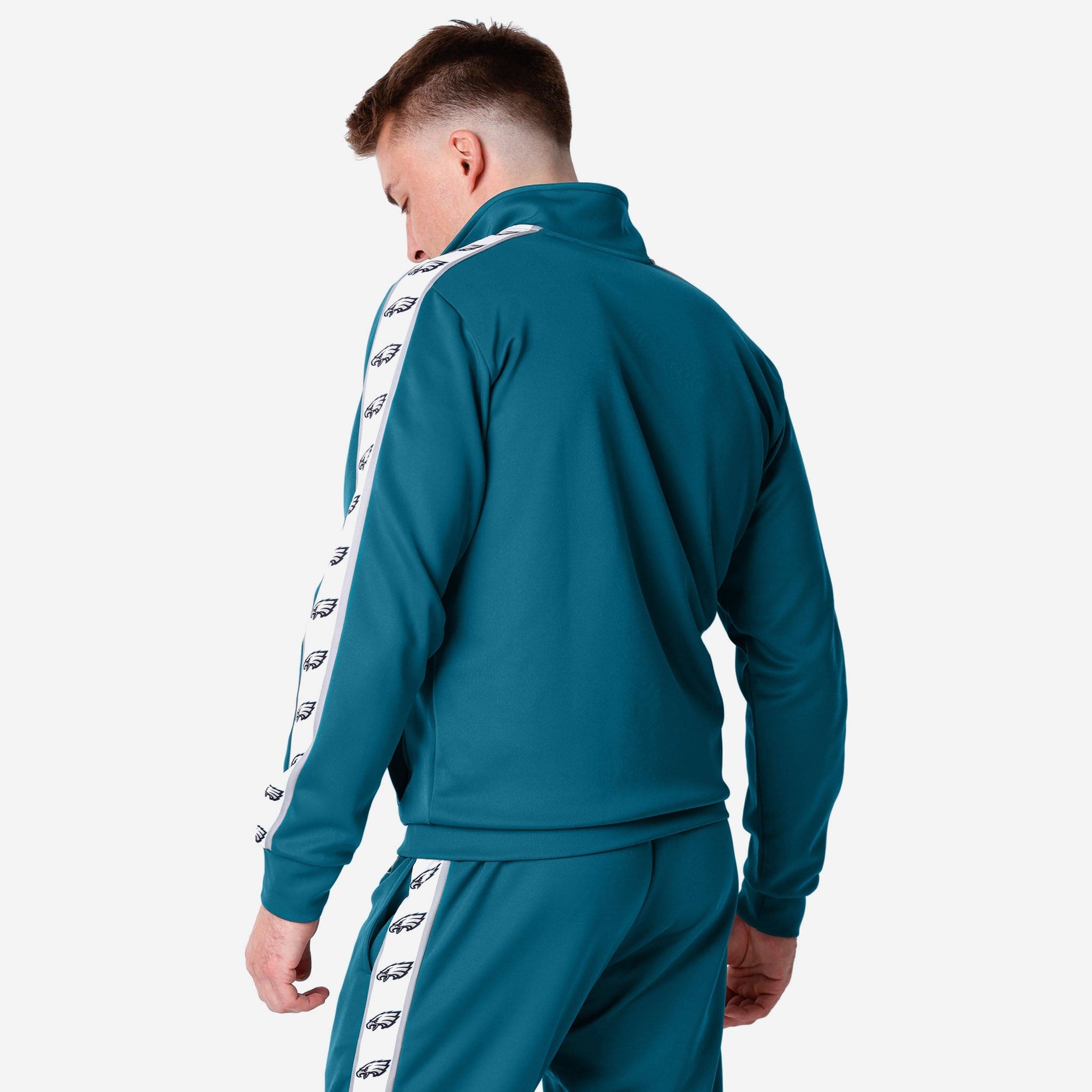 Eagles Track jackets