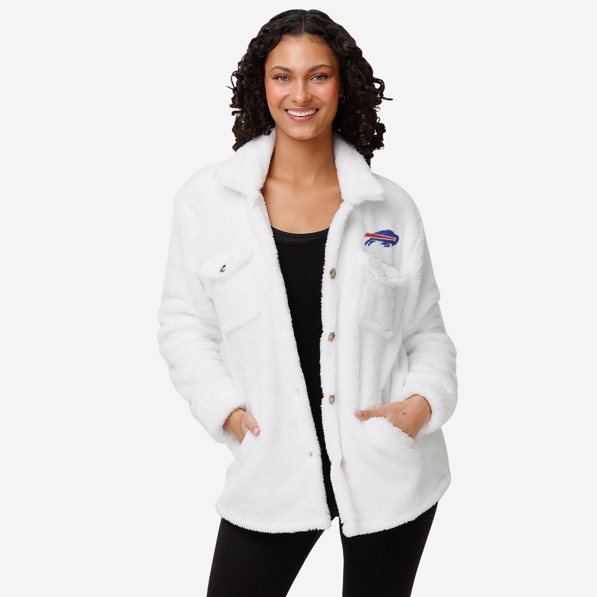 Women's Winter Jackets – A&M Clothing & Shoes