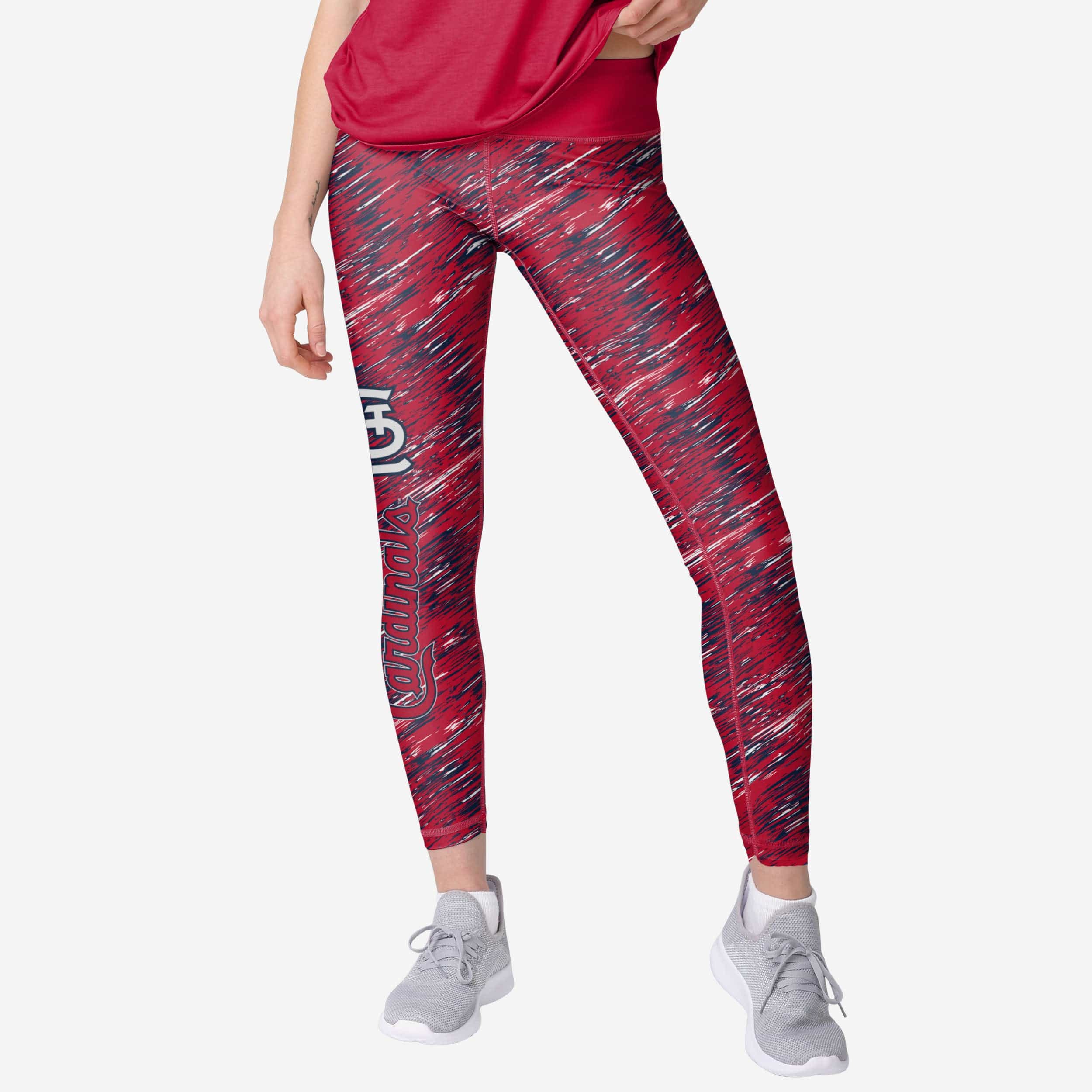 Nike - Nike Leggings on Designer Wardrobe