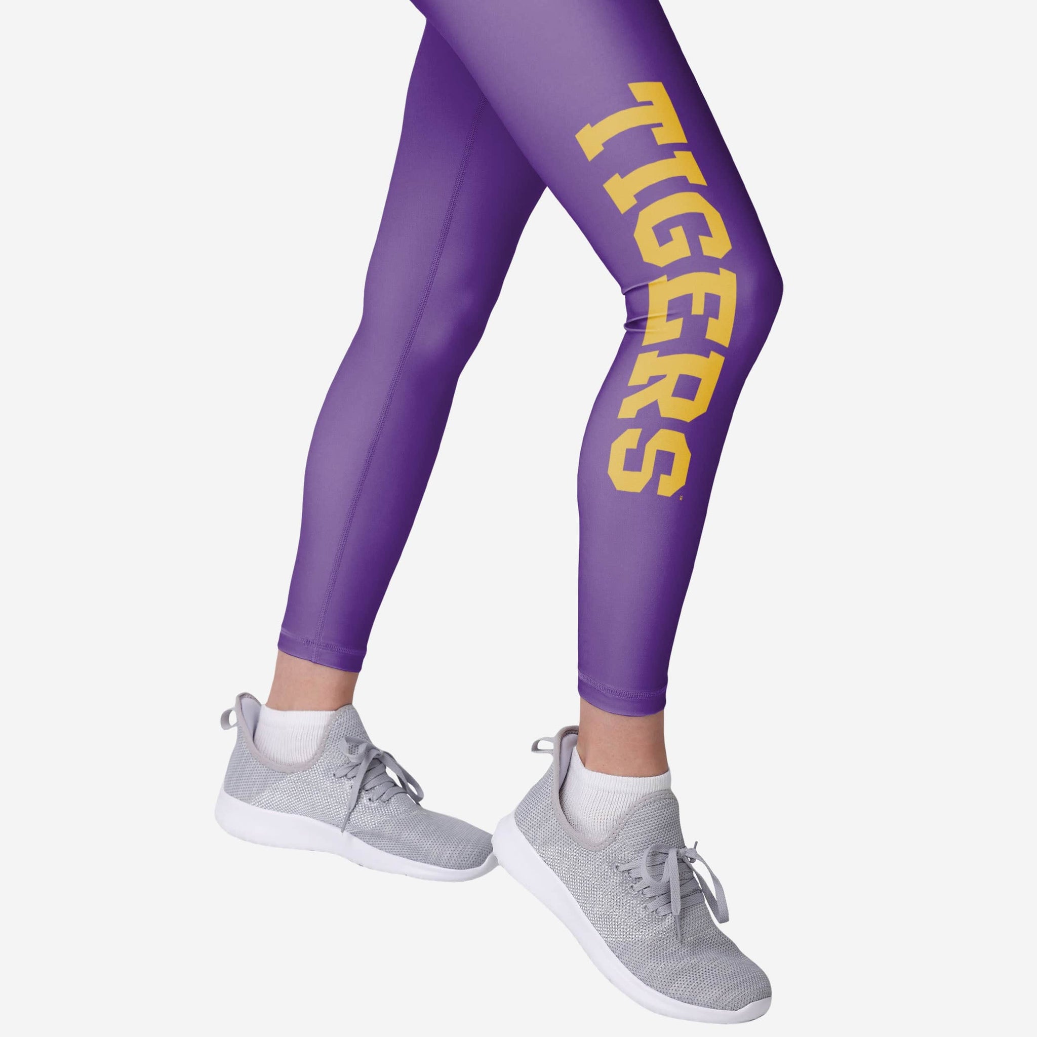  FOCO Golden State Warriors Gradient Print Legging - Womens  Small : Sports & Outdoors