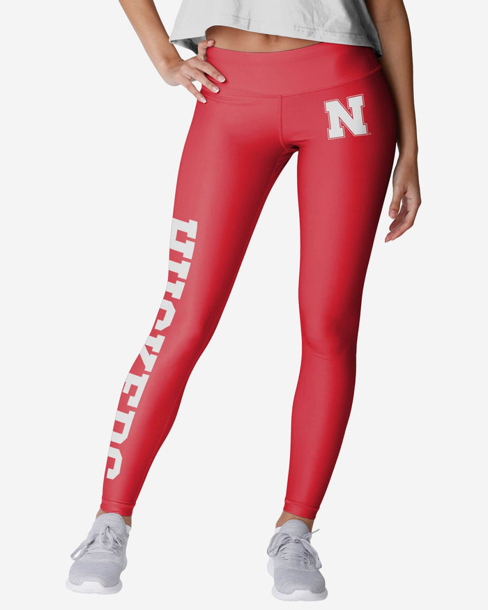Nike Sportswear Favorites Big Kids' (Girls') Printed Leggings. Nike.com