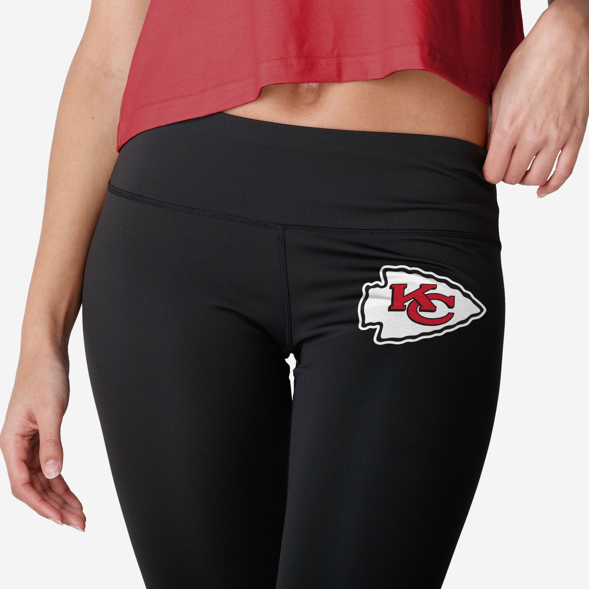 New York Jets Pants, Jets Sweatpants, Leggings, Yoga Pants