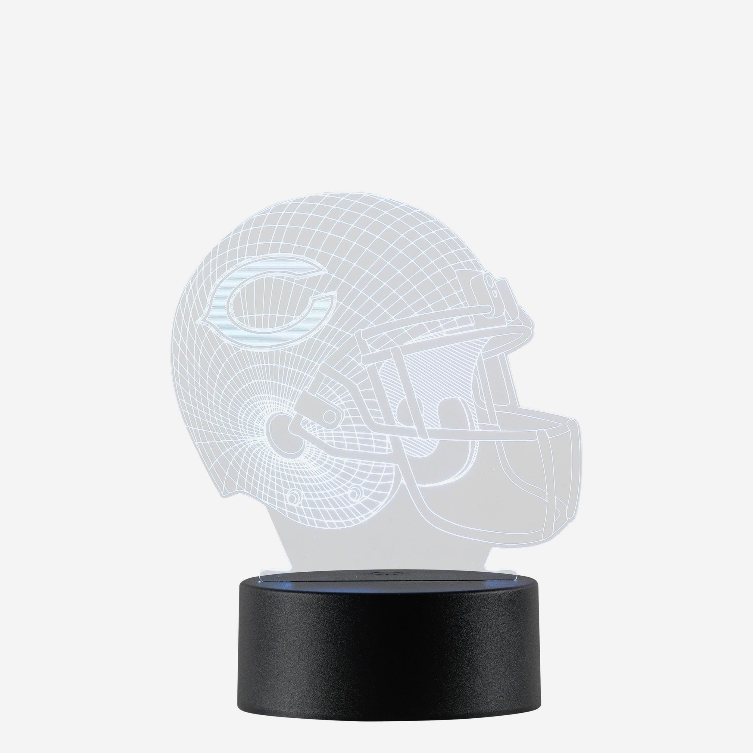 Green Bay Packers Football Helmet Accent Lamp $79.95  Football helmets,  Pittsburgh steelers football, Steelers football