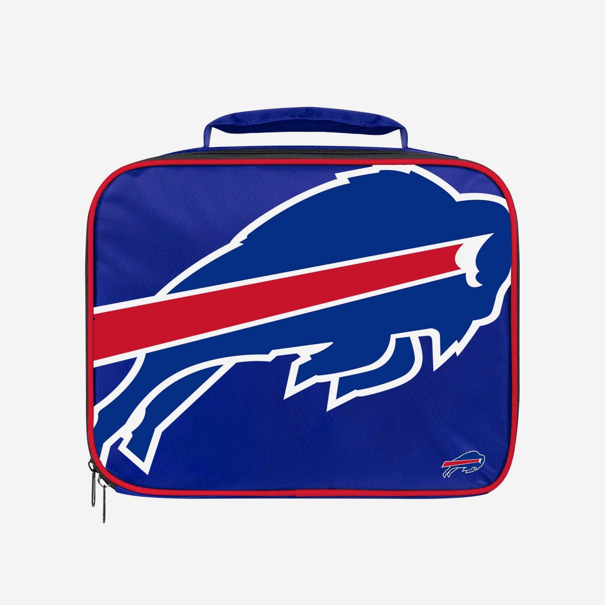 Los Angeles Chargers Gameday Lunch Bag FOCO