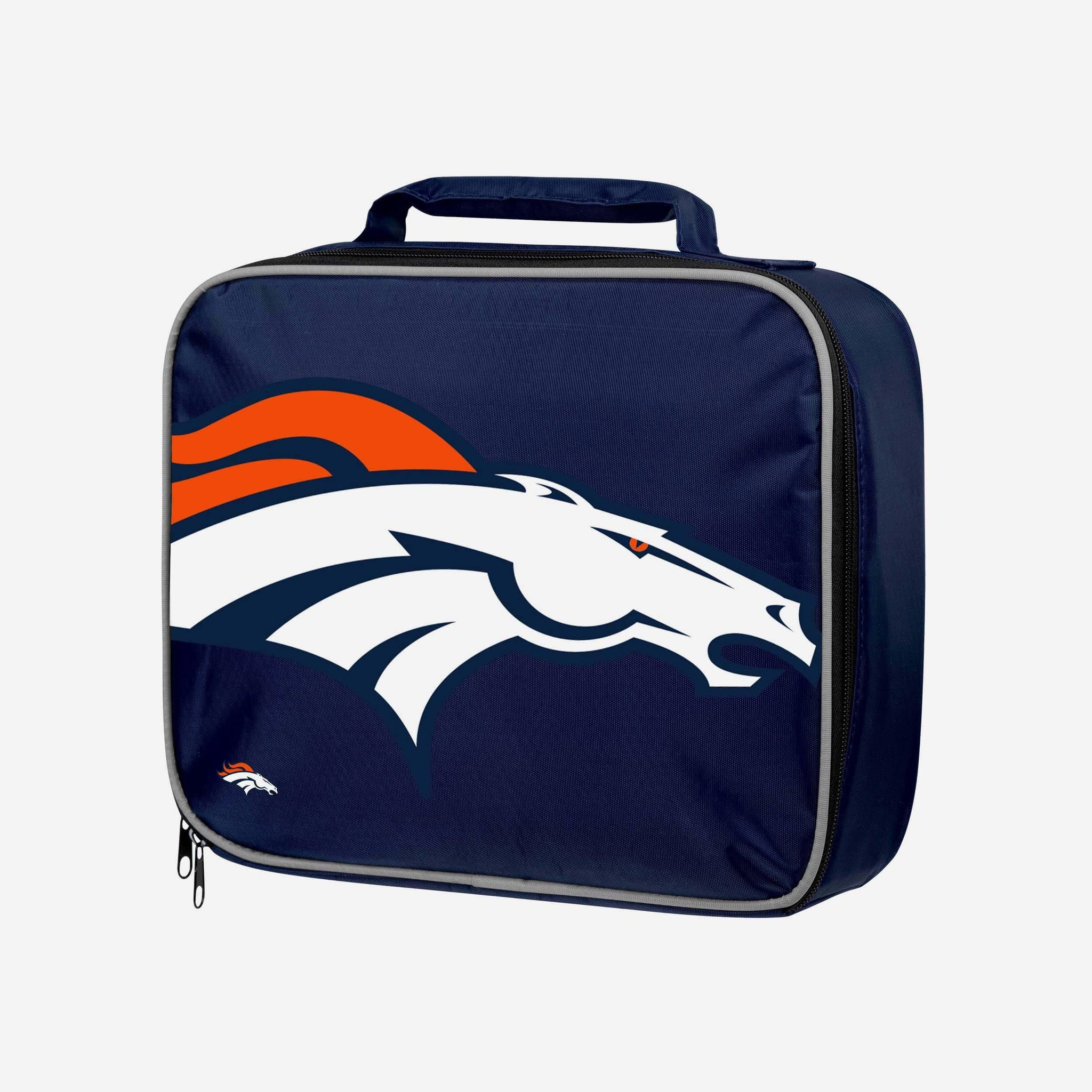 FOCO Detroit Lions Game Day Lunch Bag