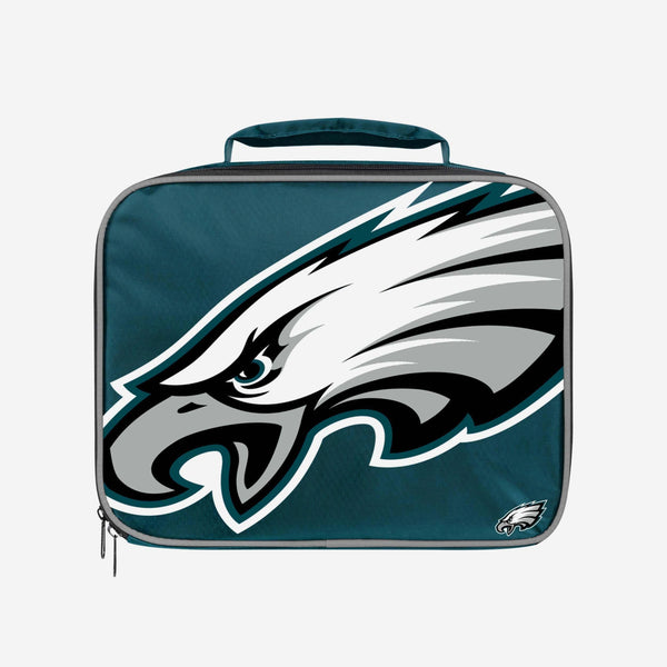 Los Angeles Chargers Gameday Lunch Bag FOCO