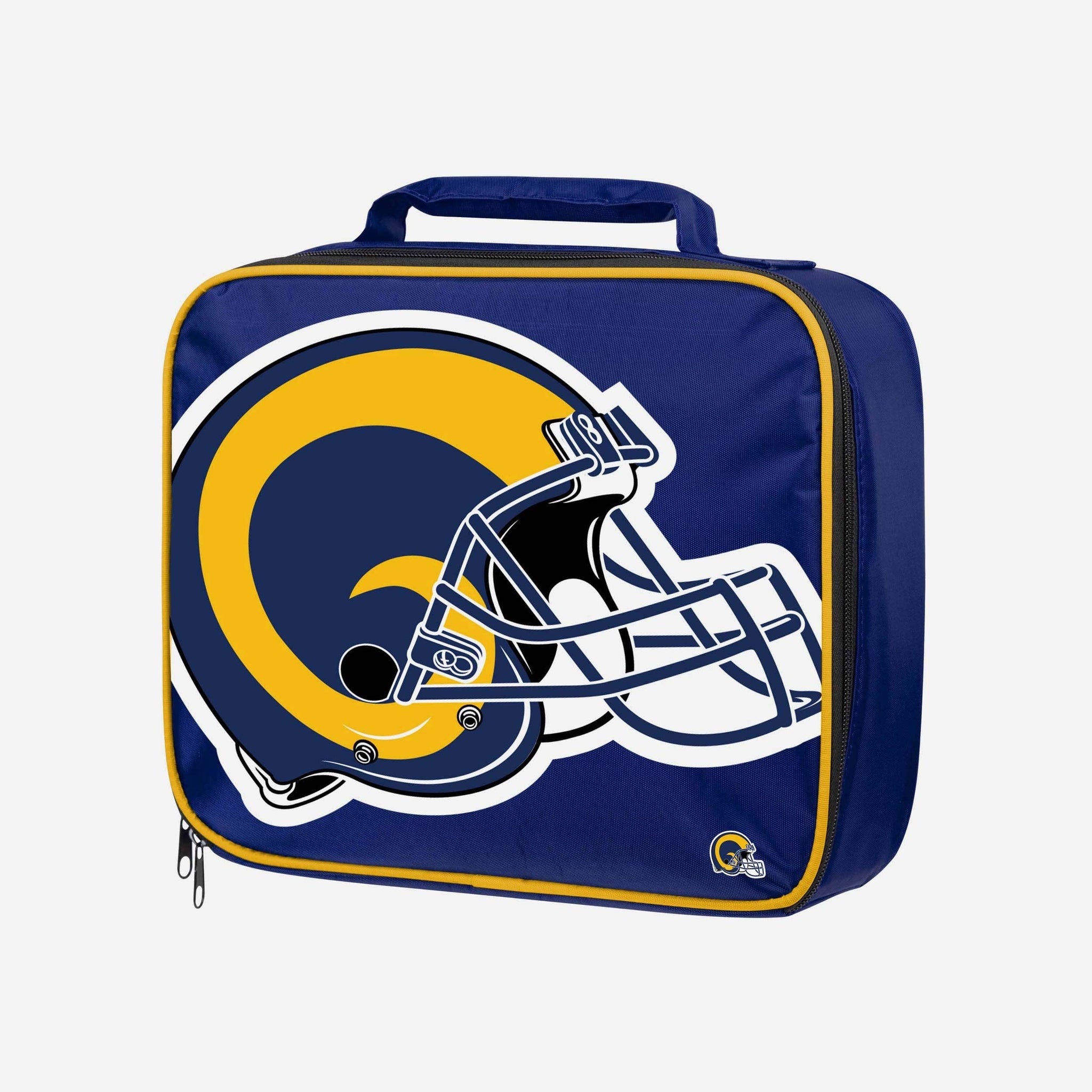 Los Angeles Rams Draft Lightning Lunch Kit