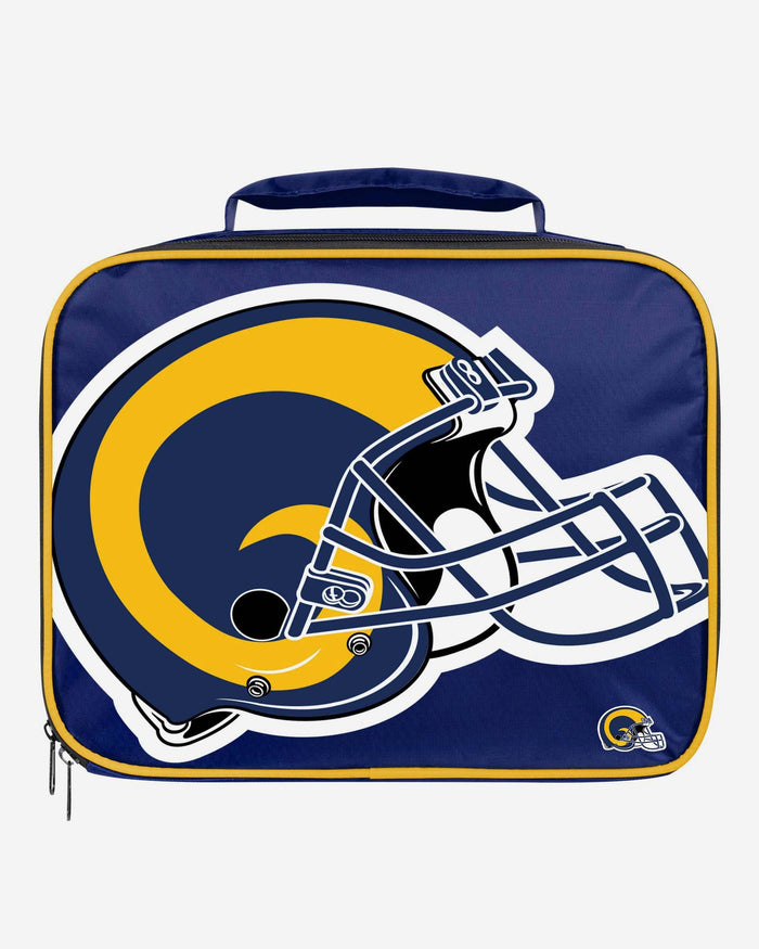 Rams Gameday  Los Angeles Rams 