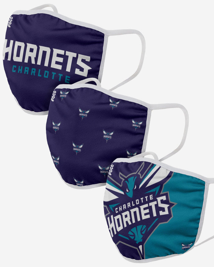 Charlotte Hornets Kids Shop, Hornets Kids Apparel