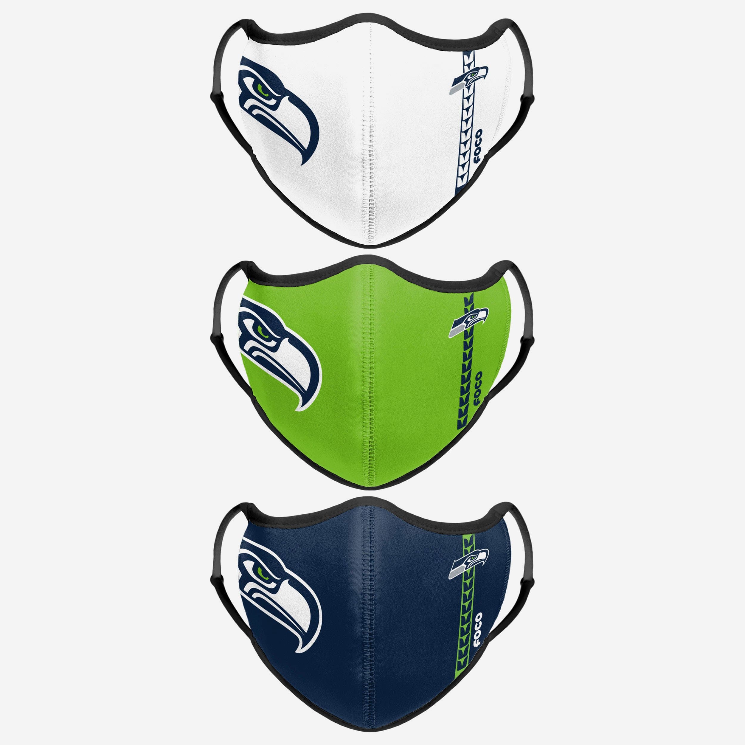 49ERS SEAHAWKS GAMEDAY 9 18 2022 AND MAGNET SCHEDULE 2022 2023