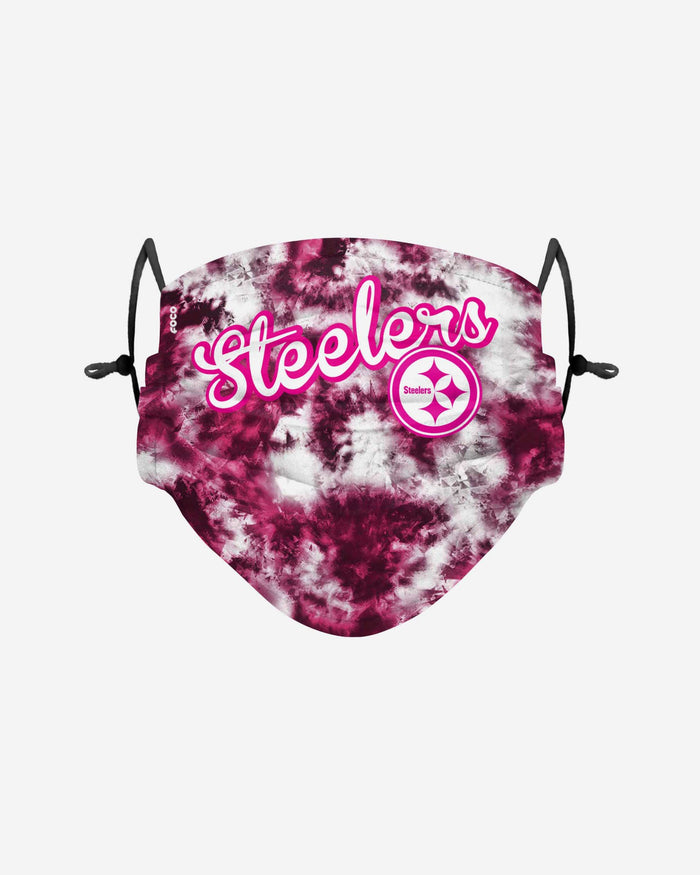 Steelers Pink 