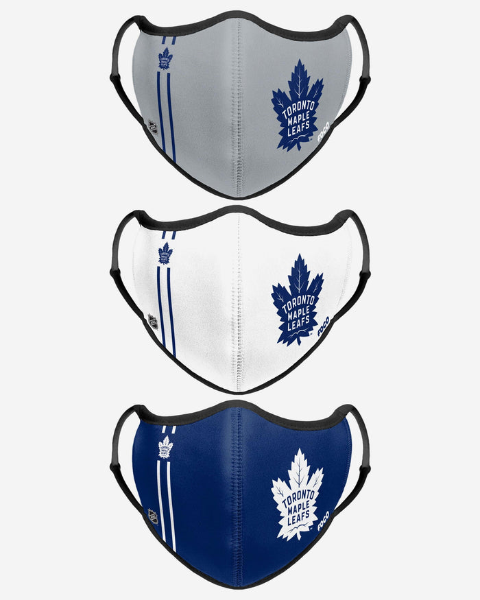 Toronto Maple Leafs Apparel, Collectibles, and Fan Gear. FOCO