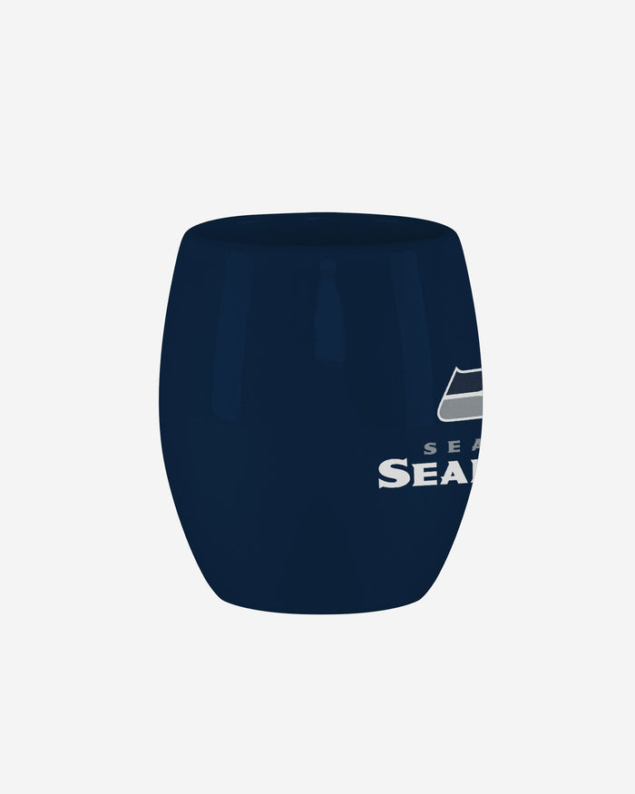 Seattle Seahawks Tea Tub Mug FOCO - FOCO.com