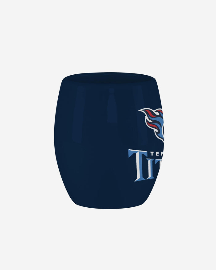 Tennessee Titans Tea Tub Mug FOCO - FOCO.com