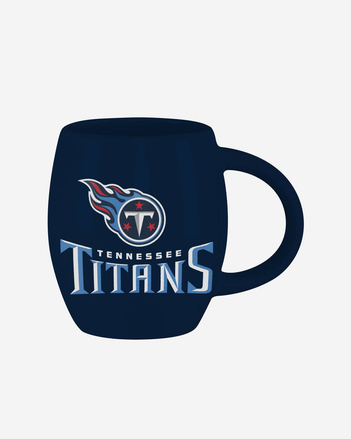 Tennessee Titans Tea Tub Mug FOCO - FOCO.com