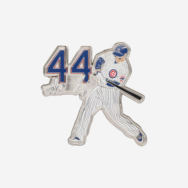 Anthony Rizzo Mlb Pins and Buttons for Sale