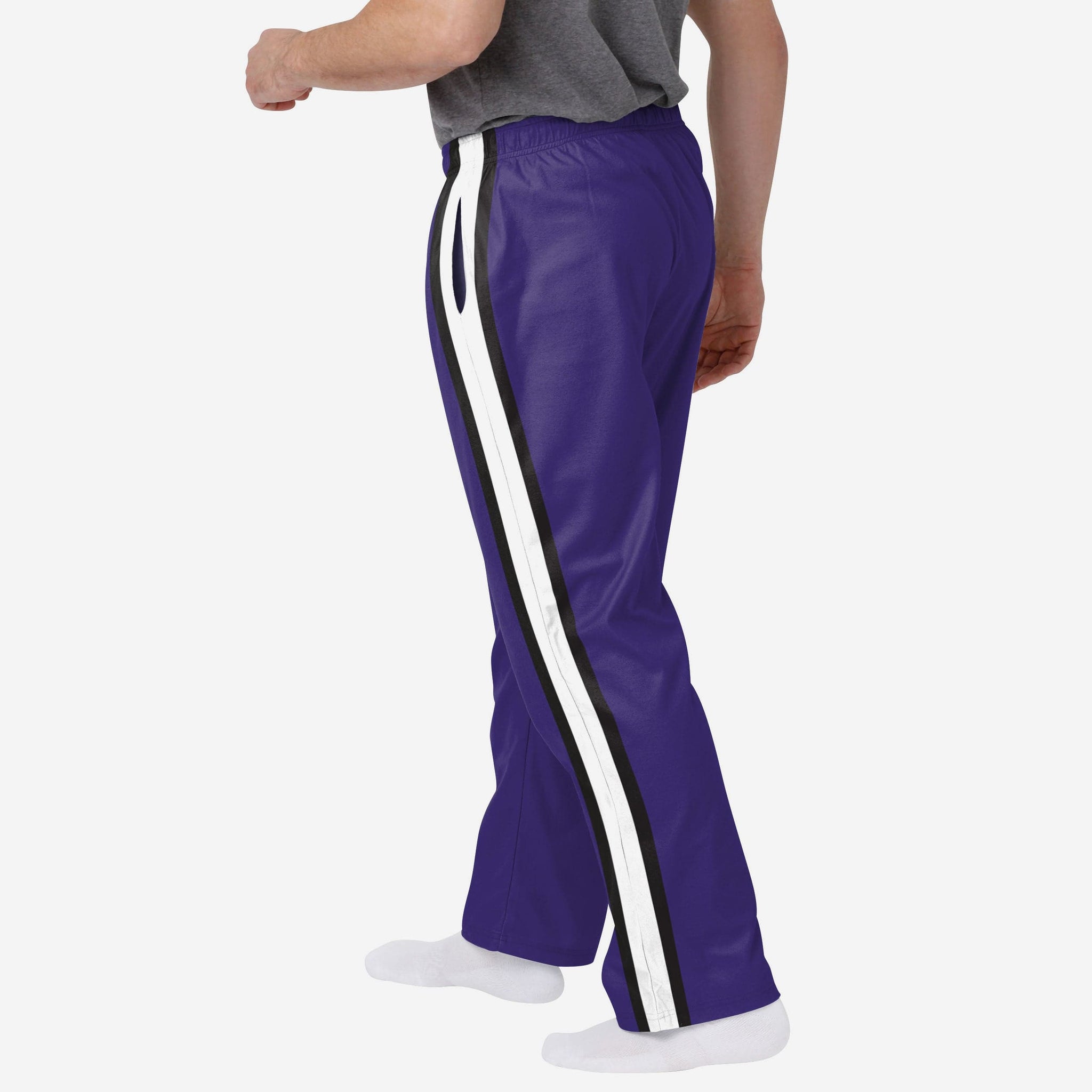 Baltimore ravens pajama discount pants